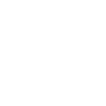 collaboration_icon