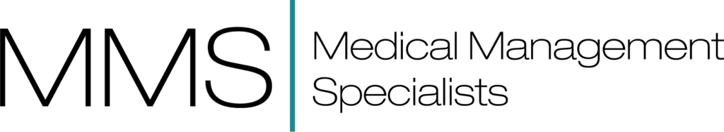 Medical Management Specialists company logo